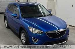 mazda cx-5 2013 -MAZDA--CX-5 KE2FW-120309---MAZDA--CX-5 KE2FW-120309-