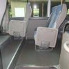 nissan civilian-bus 2016 -NISSAN 【飛騨 200ｻ2】--Civilian DHW41--055261---NISSAN 【飛騨 200ｻ2】--Civilian DHW41--055261- image 10