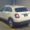 fiat 500x 2021 -FIAT--Fiat 500X 3BA-33413PM--ZFA3340000P902310---FIAT--Fiat 500X 3BA-33413PM--ZFA3340000P902310- image 8