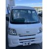 daihatsu hijet-cargo 2017 quick_quick_EBD-S321V_0333076 image 1