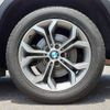 bmw x3 2016 -BMW--BMW X3 LDA-WY20--WBAWY320200K41024---BMW--BMW X3 LDA-WY20--WBAWY320200K41024- image 29