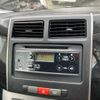 daihatsu mira 2007 CFJ1797591 image 10