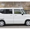 suzuki spacia 2024 quick_quick_5AA-MK94S_MK94S-220231 image 10