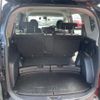 toyota sienta 2020 quick_quick_DBA-NSP170G_NSP170-7229353 image 7