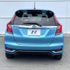 honda fit-hybrid 2017 CFJ1510923 image 15