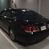 toyota crown-majesta 2016 CFJ1849737 image 2