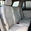 volvo xc90 2022 quick_quick_5LA-LB420XCP2A_YV1LFH6MDN1824567 image 8