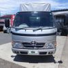 toyota dyna-truck 2015 GOO_NET_EXCHANGE_0502426A30240625W003 image 2