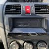 subaru forester 2013 NIKYO_XX24494 image 18
