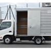 toyota toyoace 2019 CFJ0236499 image 27
