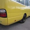 toyota coaster 2011 -TOYOTA--Coaster BDG-XZB40--XZB40-0053448---TOYOTA--Coaster BDG-XZB40--XZB40-0053448- image 15