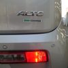 suzuki alto 2020 -SUZUKI--Alto DBA-HA36S--HA36S-563274---SUZUKI--Alto DBA-HA36S--HA36S-563274- image 30