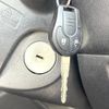 nissan march 2017 CFJ1660225 image 6