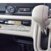 suzuki wagon-r-smile 2025 CFJ1552811 image 20