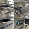 bmw 5-series 2020 -BMW 【豊田 300ﾏ2779】--BMW 5 Series 3DA-JP20--WBAJP52000BP79847---BMW 【豊田 300ﾏ2779】--BMW 5 Series 3DA-JP20--WBAJP52000BP79847- image 28