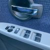 suzuki wagon-r 2007 CFJ1606613 image 15