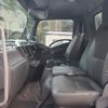 isuzu forward 2007 CFJ1833968 image 12
