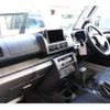 daihatsu hijet-truck 2024 -DAIHATSU 【岡山 480ね】--Hijet Truck S500P--S500P-0198954---DAIHATSU 【岡山 480ね】--Hijet Truck S500P--S500P-0198954- image 13