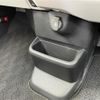 honda n-box 2024 -HONDA--N BOX 6BA-JF5--JF5-1039333---HONDA--N BOX 6BA-JF5--JF5-1039333- image 7