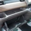 honda freed 2023 CFJ1752160 image 14