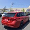 bmw 3-series 2017 -BMW--BMW 3 Series DBA-8E15--WBA8K12070K612861---BMW--BMW 3 Series DBA-8E15--WBA8K12070K612861- image 3
