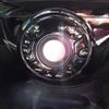 nissan note 2017 -NISSAN--Note DAA-HE12--HE12-053168---NISSAN--Note DAA-HE12--HE12-053168- image 15