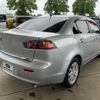 mitsubishi galant-fortis 2012 quick_quick_CY6A_CY6A-0100688 image 8