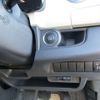 nissan moco 2011 -NISSAN--Moco DBA-MG33S--MG33S-145476---NISSAN--Moco DBA-MG33S--MG33S-145476- image 17