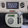 daihatsu mira-cocoa 2010 CFJ1751584 image 18