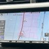 toyota aqua 2016 -TOYOTA--AQUA DAA-NHP10--NHP10-6492063---TOYOTA--AQUA DAA-NHP10--NHP10-6492063- image 18