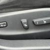 lexus is 2012 -LEXUS--Lexus IS DBA-GSE20--GSE20-5167887---LEXUS--Lexus IS DBA-GSE20--GSE20-5167887- image 18