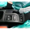 suzuki jimny-nomade 2025 quick_quick_3BA-JC74W_MA3JJC74W00228132 image 10