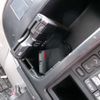 toyota toyoace 2005 GOO_NET_EXCHANGE_0702161A30250527W003 image 29