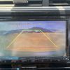 honda shuttle 2022 NIKYO_AG84256 image 14