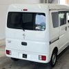 nissan clipper-van 2015 -NISSAN--Clipper Van DR17V-103685---NISSAN--Clipper Van DR17V-103685- image 2