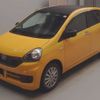 daihatsu mira-e-s 2016 -DAIHATSU--Mira e:s DBA-LA300S--LA300S-1368571---DAIHATSU--Mira e:s DBA-LA300S--LA300S-1368571- image 1
