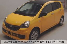daihatsu mira-e-s 2016 -DAIHATSU--Mira e:s DBA-LA300S--LA300S-1368571---DAIHATSU--Mira e:s DBA-LA300S--LA300S-1368571-