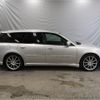 subaru legacy-touring-wagon 2005 -SUBARU--Legacy Wagon TA-BP5--BP5-070701---SUBARU--Legacy Wagon TA-BP5--BP5-070701- image 15