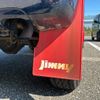 suzuki jimny 2011 CFJ1613629 image 12