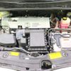 toyota prius 2010 -TOYOTA--Prius DAA-ZVW30--ZVW30-1315417---TOYOTA--Prius DAA-ZVW30--ZVW30-1315417- image 18