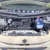suzuki spacia 2017 CFJ1806184 image 17