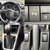 suzuki swift 2021 -SUZUKI--Swift 5BA-ZC83S--ZC83S-408241---SUZUKI--Swift 5BA-ZC83S--ZC83S-408241- image 7
