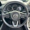 mazda cx-5 2019 quick_quick_3DA-KF2P_KF2P-325935 image 19