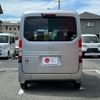 honda n-van 2018 -HONDA--N VAN HBD-JJ1--JJ1-3010657---HONDA--N VAN HBD-JJ1--JJ1-3010657- image 8