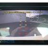 subaru brz 2013 CFJ9874355 image 2