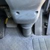 mitsubishi-fuso super-great 2012 -MITSUBISHI--Super Great FS54VZ-520014---MITSUBISHI--Super Great FS54VZ-520014- image 5