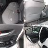 toyota corolla 2020 -TOYOTA--Corolla ZRE212--6002085---TOYOTA--Corolla ZRE212--6002085- image 4