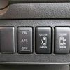 nissan elgrand 2007 quick_quick_CBA-NE51_NE51-190389 image 20