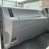isuzu forward 2020 CFJ1603595 image 28