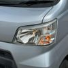 daihatsu hijet-cargo 2020 253 image 38